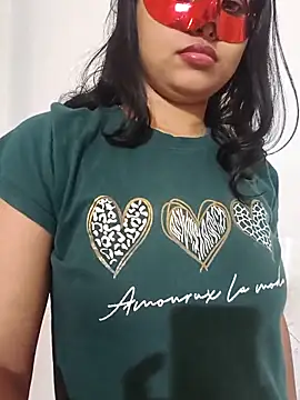 mahi69a