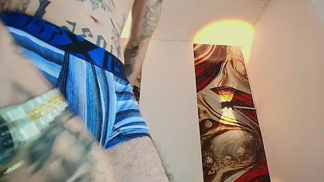 Luke_davis01