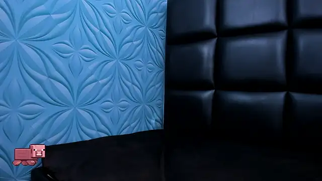 LittleMax23
