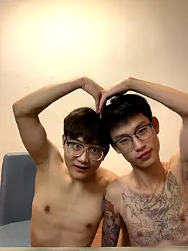 KK-cuteboy