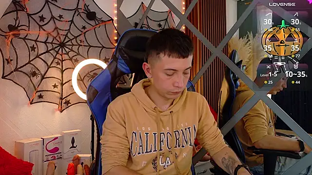 Naughty__Chriss