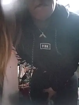 eatmeplease44