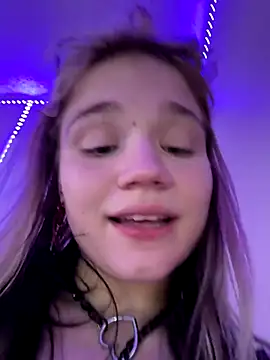 Cutiepiespanks