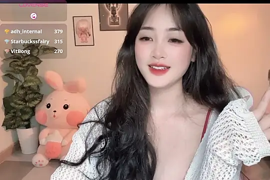 _Aimy_