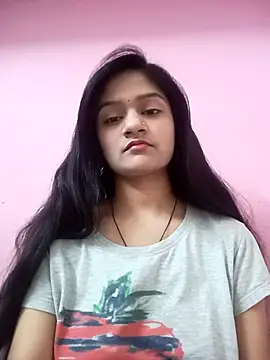 Tanu-00