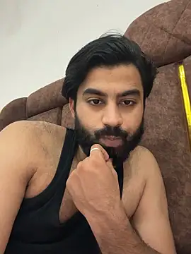 hottestboy03