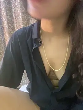 Anaya77