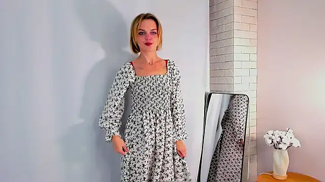 felicespigner - FeliceSpigner's free webcam - UK Sex Cams