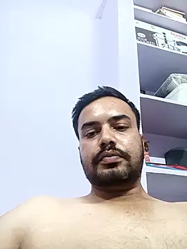 indian_bull_telugu_24 - Indian_bull_telugu_24's free webcam - UK Sex Cams