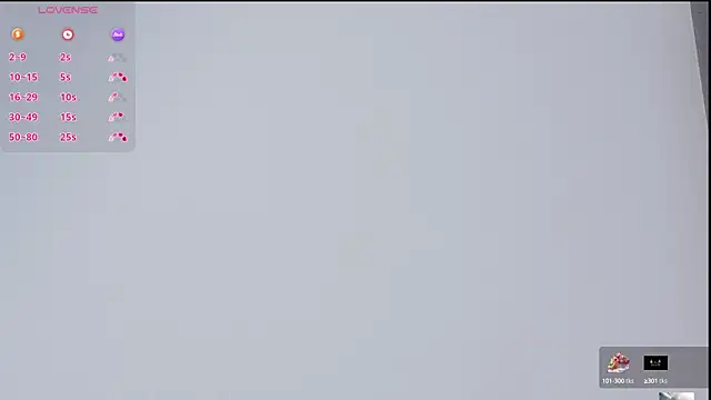Lucky-xiuxiu