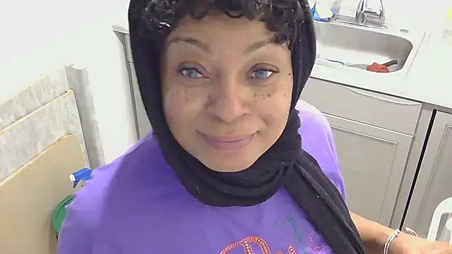 MSweetLindaParks