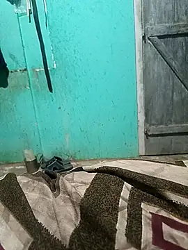 StripchatAssam93