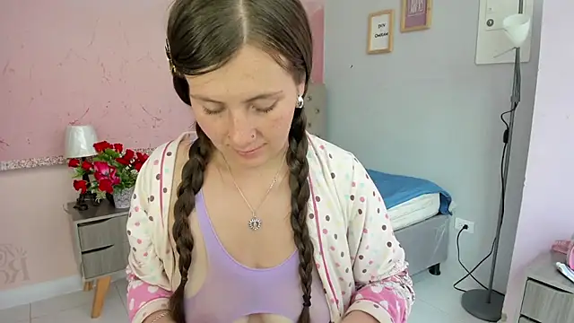 lauren_rios7
