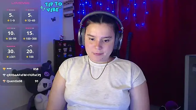 Nika_1_