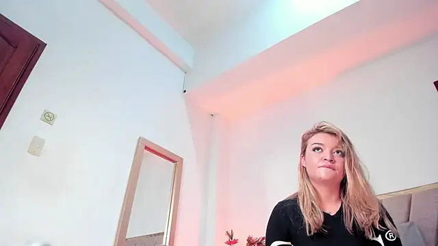 ThaliaHarlow