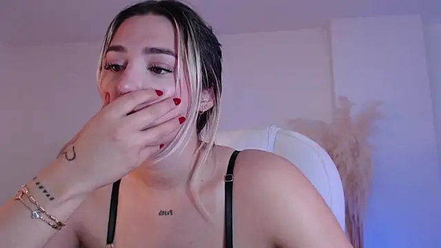 Mia_sofiia21