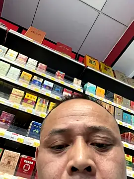 dajiba4718