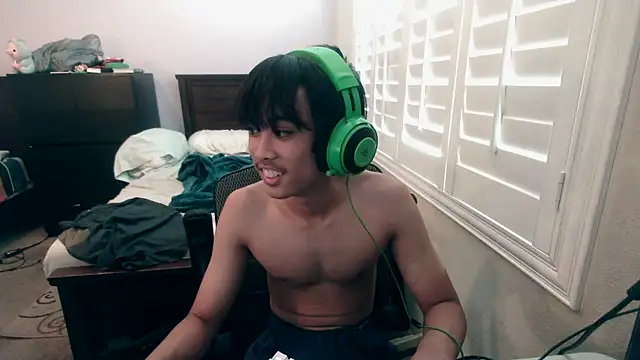 youngasianboy2007