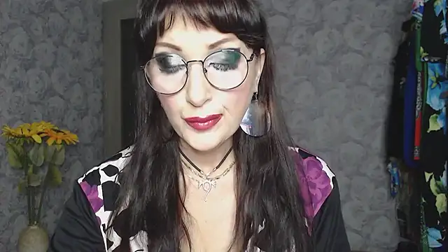 Aziza1
