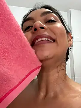 Webcam Model (Selene_Wings22)  is live.Free join now!