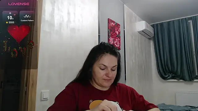 Preview of stacy_davice