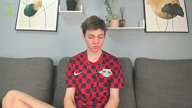 Viego_Pattel
