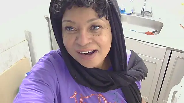 MSweetLindaParks