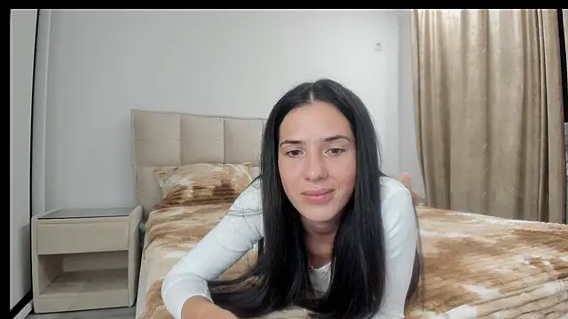 Emmapmg