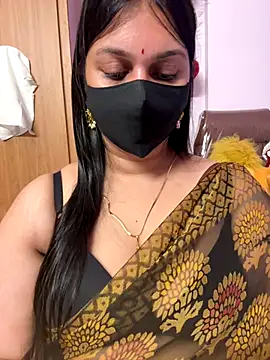 Akhi_Akshaya