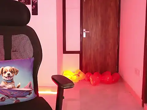 Samikshaa