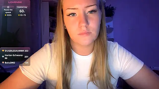 PandaFluff