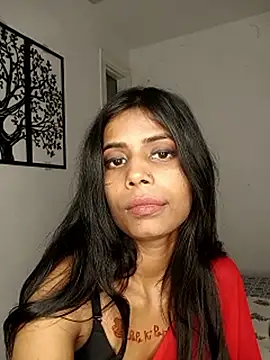 zoya_your
