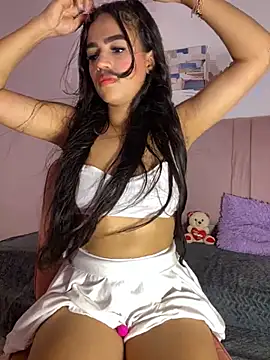 Webcam Model (trex_x)  is live.Free join now!