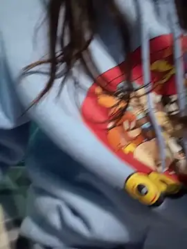 rossana99_