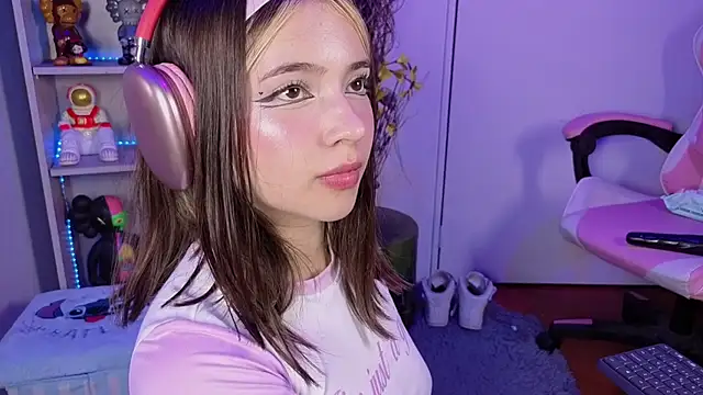 EmilyMiller_