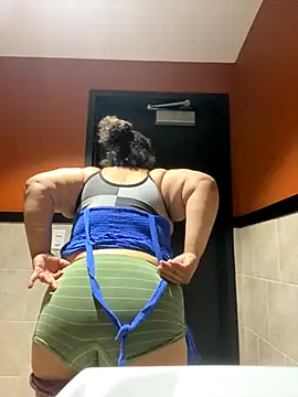 wishuhope4