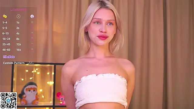 MimiCharm