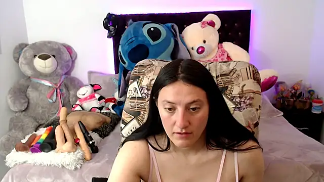 Lorenahot_06