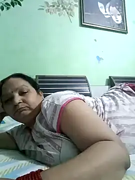 Kavya_kapoor