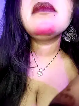 Sexy_jaan04