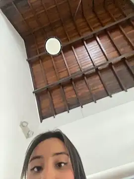 NairobiLee