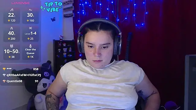 Nika_1_