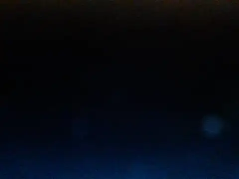 KalendaXL