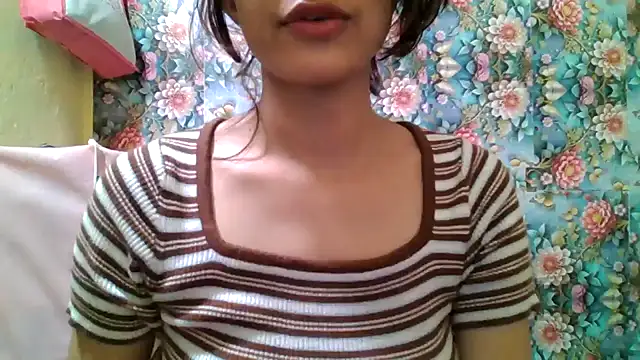 Samaira_00