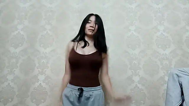 YukiShaapan