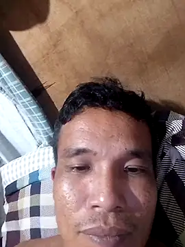 john172119