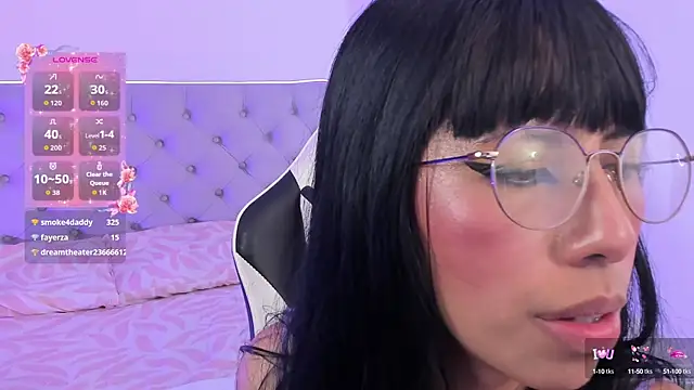 Nina_fox_0691