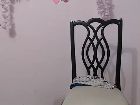 princesaslatinas