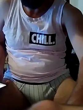 GrofLicno