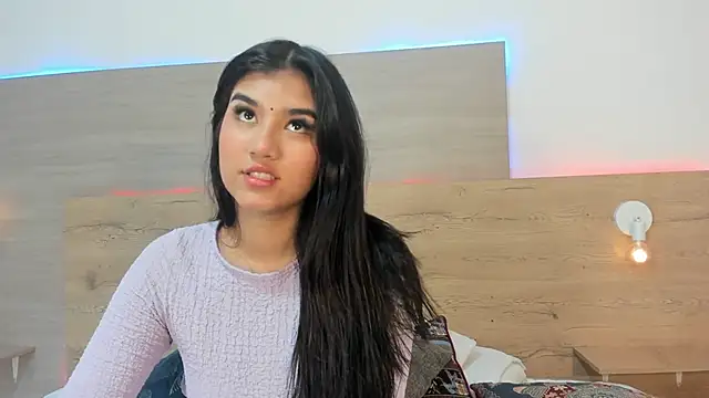 _Ananyaa_lovd